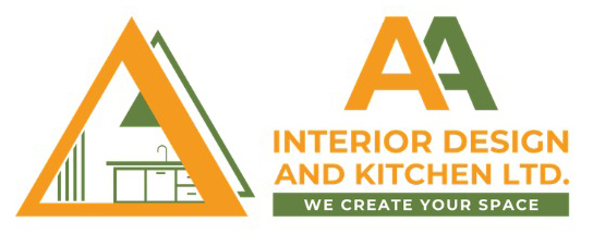AAInteriordesign